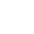 Category Icon