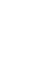 Client Icon