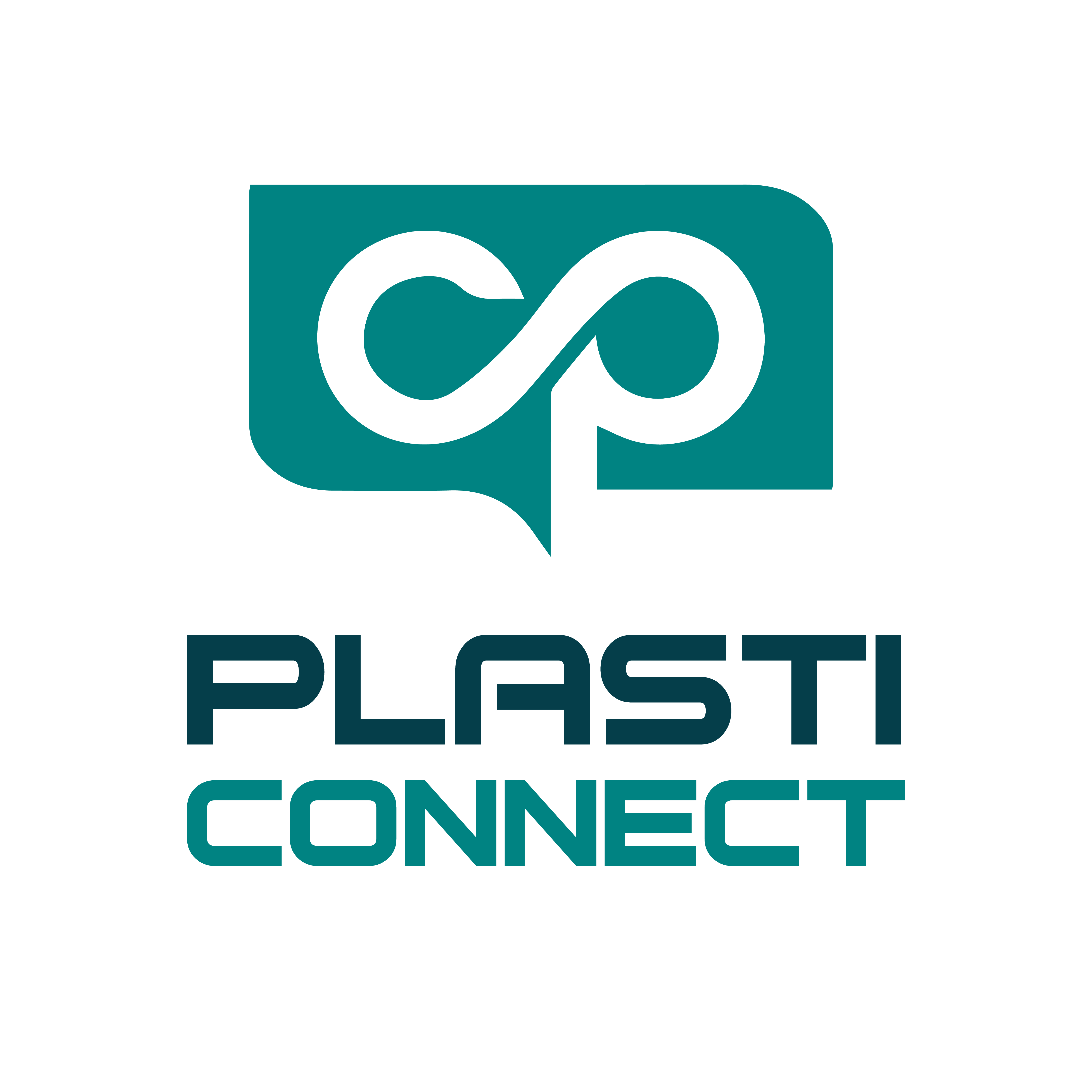 PlastiConnect